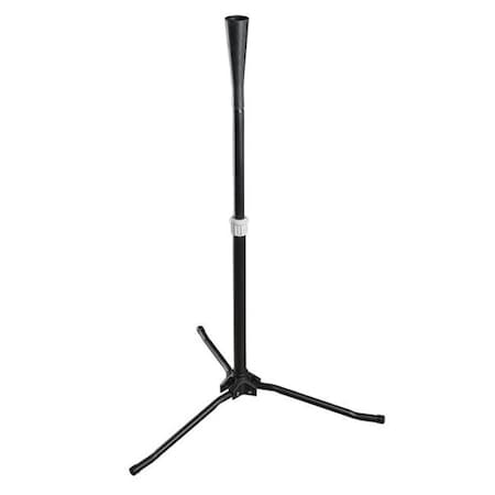 Perfectpitch Portable Folding Batting Tee PE51448